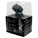BULLET HD3 JET X WiFi Sports Camera