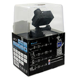 BULLET HD3 JET X WiFi Sports Camera