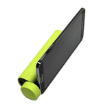 3-in-1 PowerTube 4000mAh Portable Speaker Power Bank