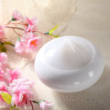 Ultrasonic AROMATHERAPY DIFFUSER for Essential Oils Home Air Atomizer