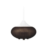 Ultrasonic AROMATHERAPY DIFFUSER for Essential Oils Home Air Atomizer