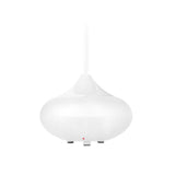 Ultrasonic AROMATHERAPY DIFFUSER for Essential Oils Home Air Atomizer